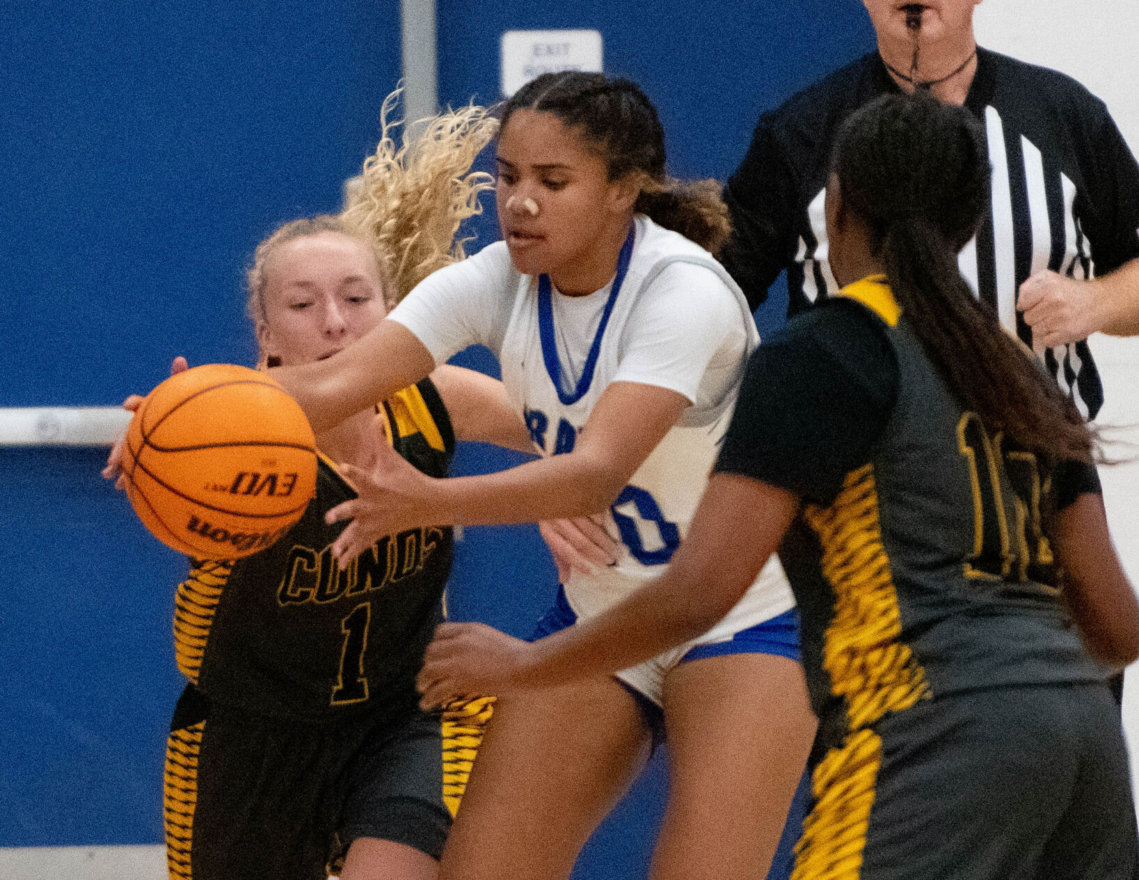 112922 CHS LHS girls basketball 09.JPG